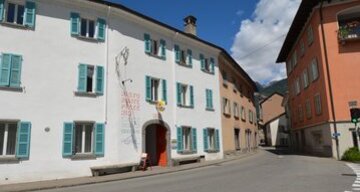 Ristorante Croce Bianca (oua_28482600_image)