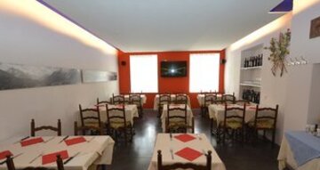 Ristorante Croce Bianca (oua_28482601_image)