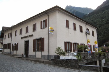 Ristorante Beer (oua_28721208_image)