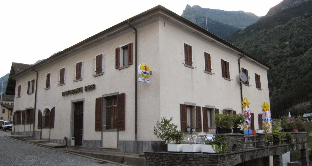 Ristorante Beer (oua_28721208_image)