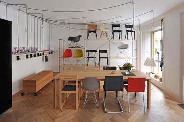 Butia und falegnamaria Curdin Müller (oua_28751822_image)