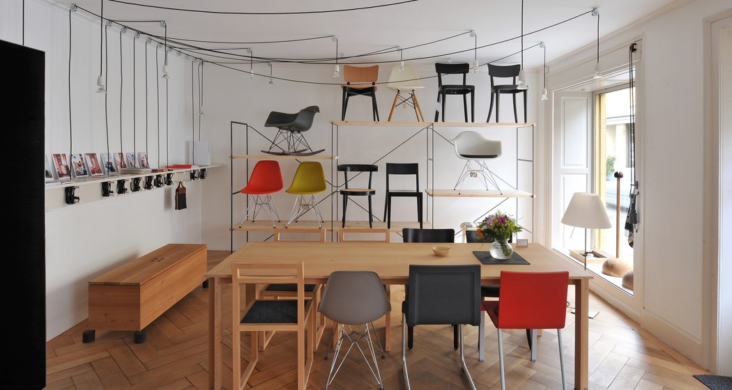 Butia und falegnamaria Curdin Müller (oua_28751822_image)