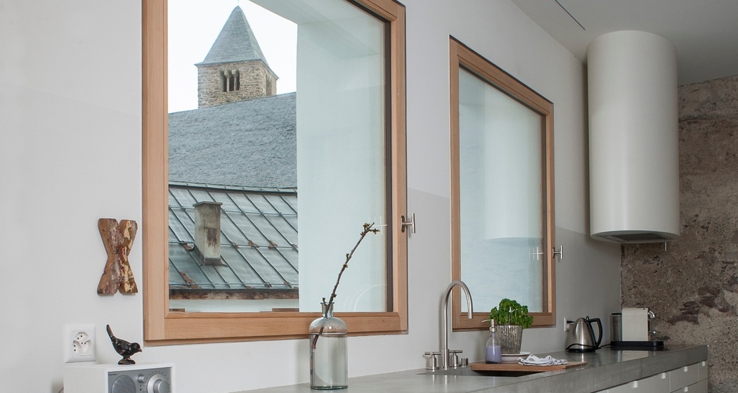 Butia und falegnamaria Curdin Müller (oua_28751823_image)