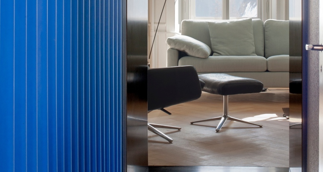 Butia und falegnamaria Curdin Müller (oua_28751824_image)