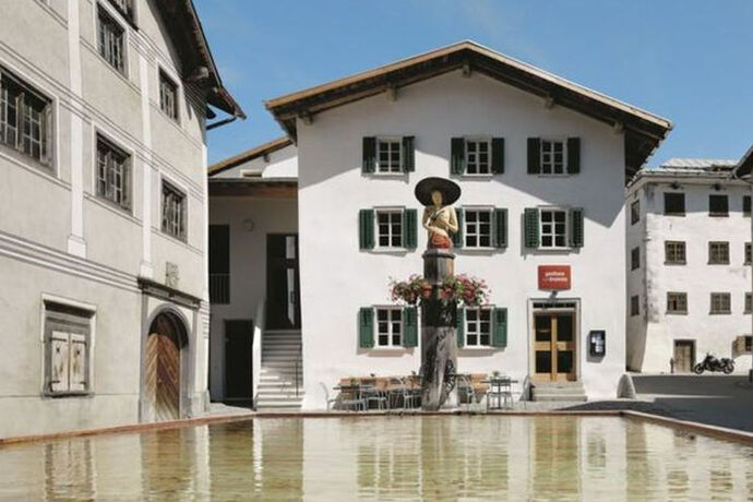 Holzbrunnen Valendas (oua_28755673_image)