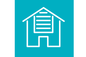 Le tracce del passato