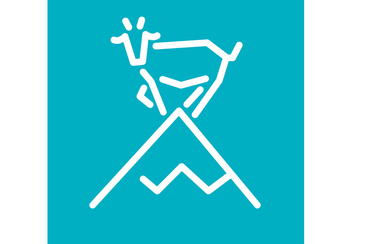 Wo Tiere im Sommer weilen