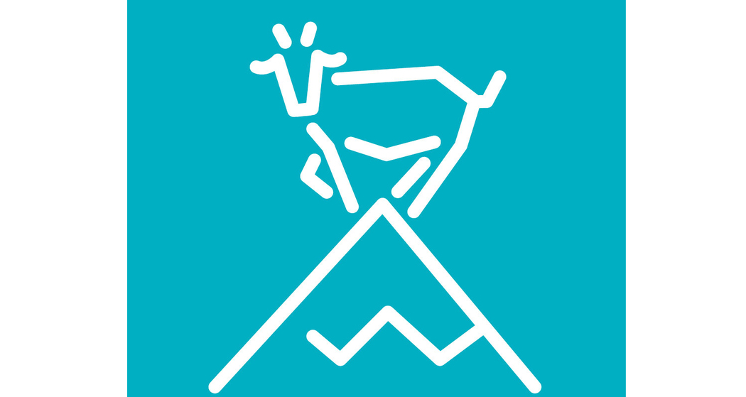 Wo Tiere im Sommer weilen