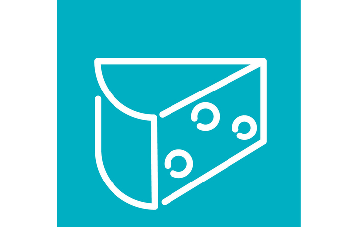 Was einen Käse ausmacht