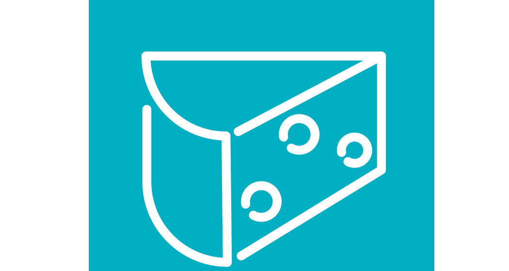 Was einen Käse ausmacht