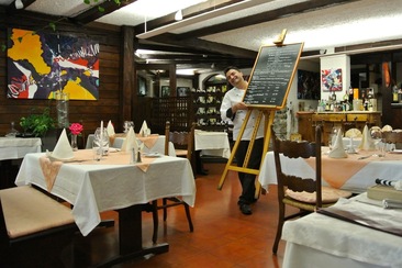 Ristorante La Brasera (oua_28884232_image)