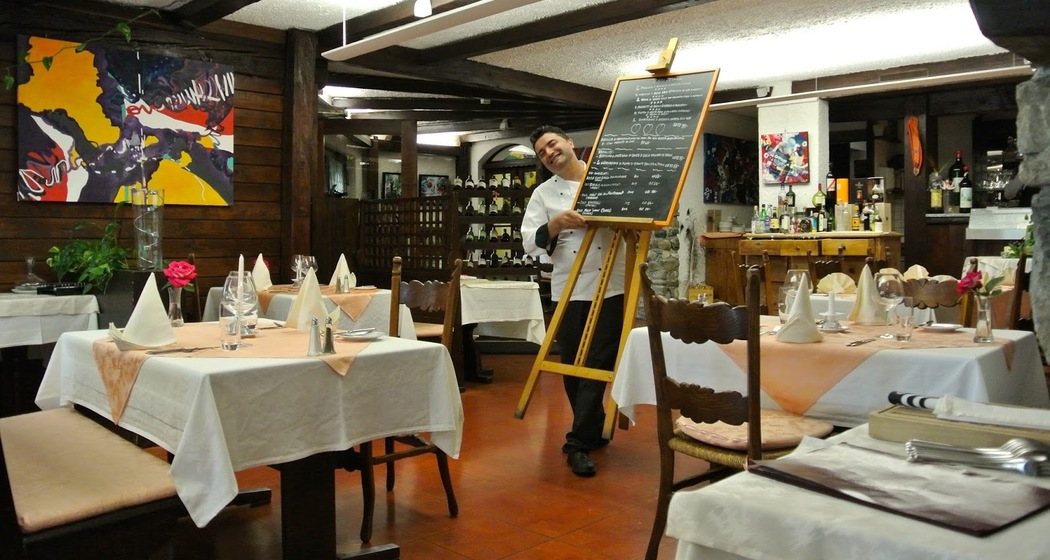 Ristorante La Brasera (oua_28884232_image)