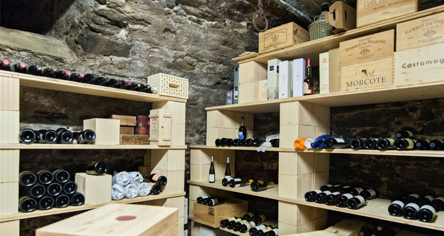 Ristorante La Brasera (oua_28884233_image)