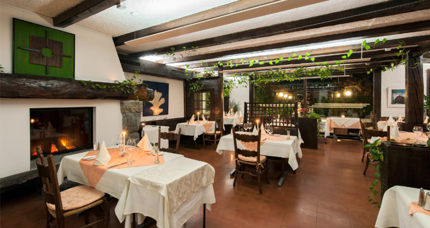 Ristorante La Brasera (oua_28884235_image)