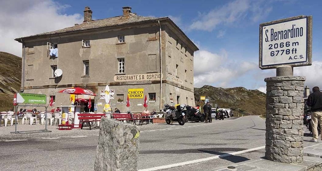 Ristorante Ospizio (oua_28884423_image)