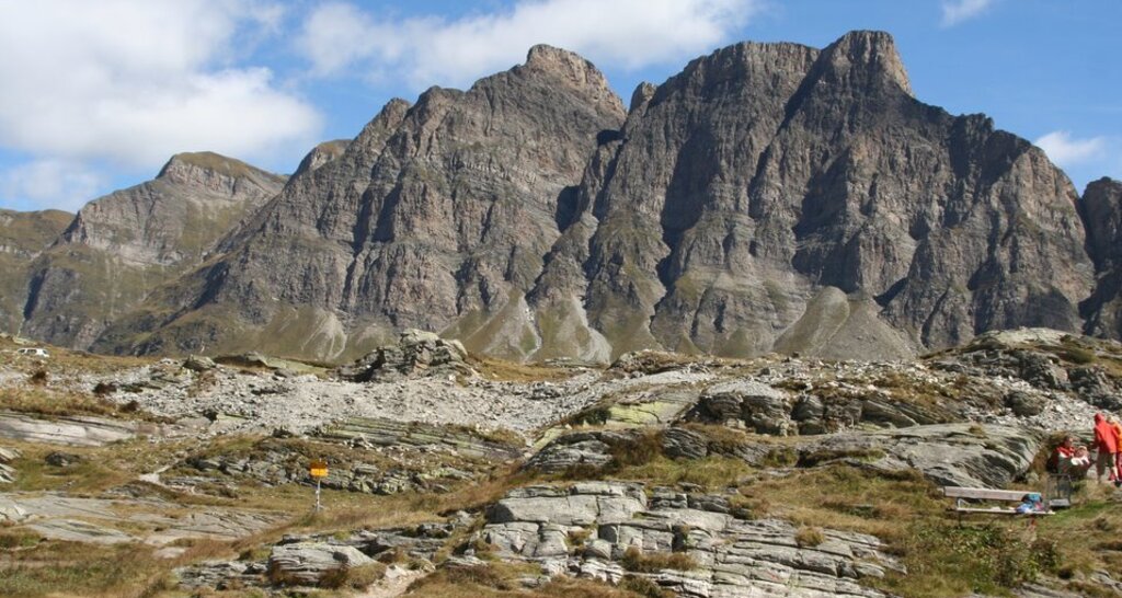 Ristorante Ospizio (oua_28884424_image)