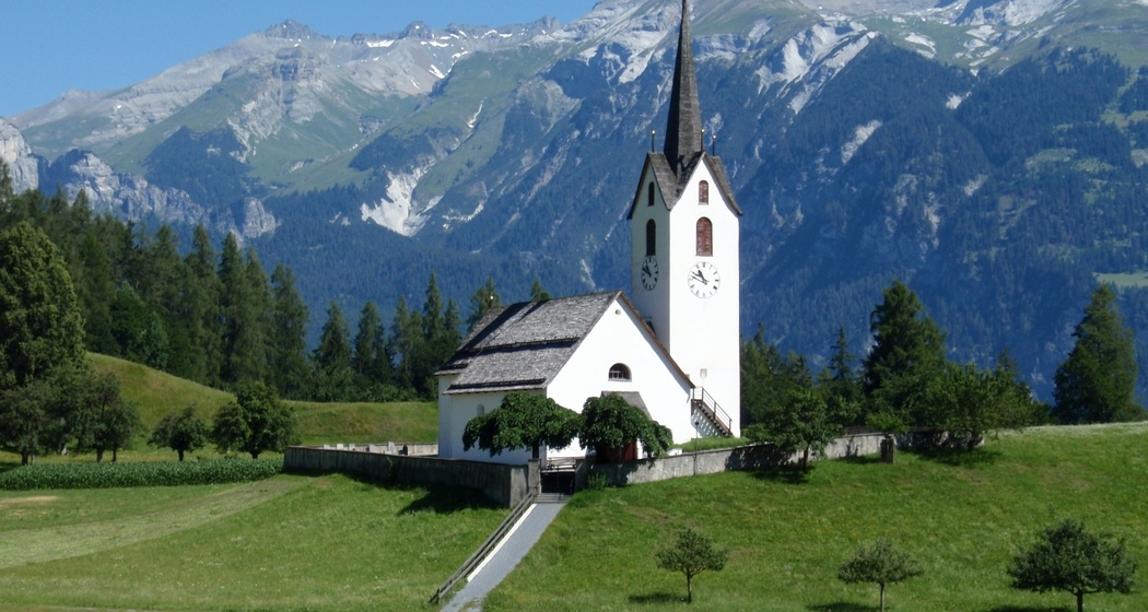 257 Calörtsch (oua_28889386_image)