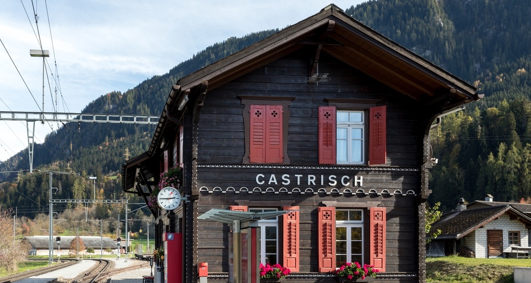 Isla Sut Bike (oua_28917778_image)