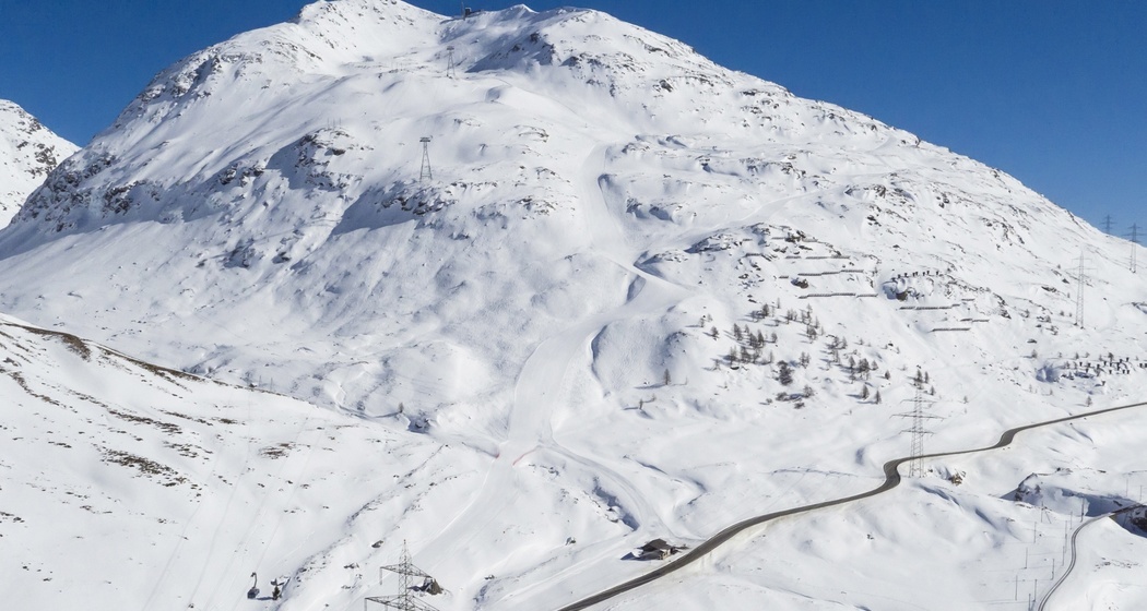 Restaurant Lagalb Talstation (oua_28922896_image)