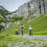 Auf Suworows Spuren (oua_28953310_image)