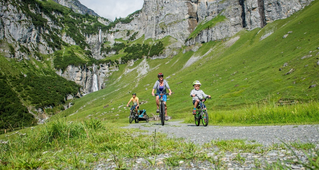 Auf Suworows Spuren (oua_28953310_image)