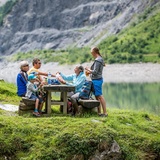 Auf Suworows Spuren (oua_28953311_image)