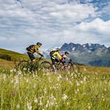 Auf Jankas Spuren in Obersaxen (oua_28953648_image)