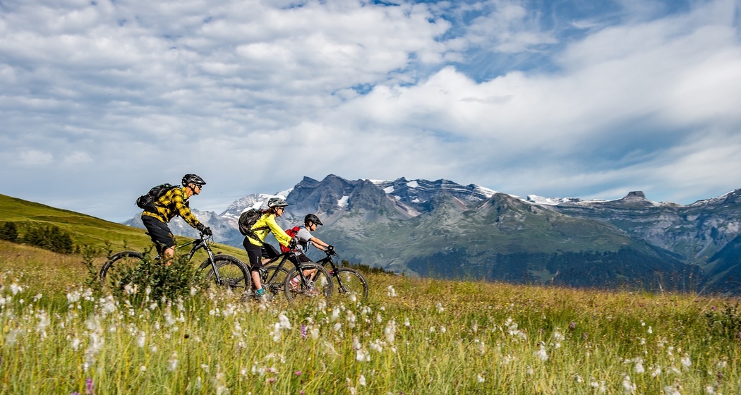 Auf Jankas Spuren in Obersaxen (oua_28953648_image)
