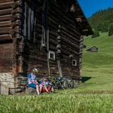 259 Cuolm Sura (Signina Bike) (oua_28954665_image)