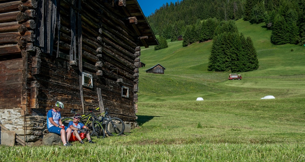 259 Cuolm Sura (Signina Bike) (oua_28954665_image)