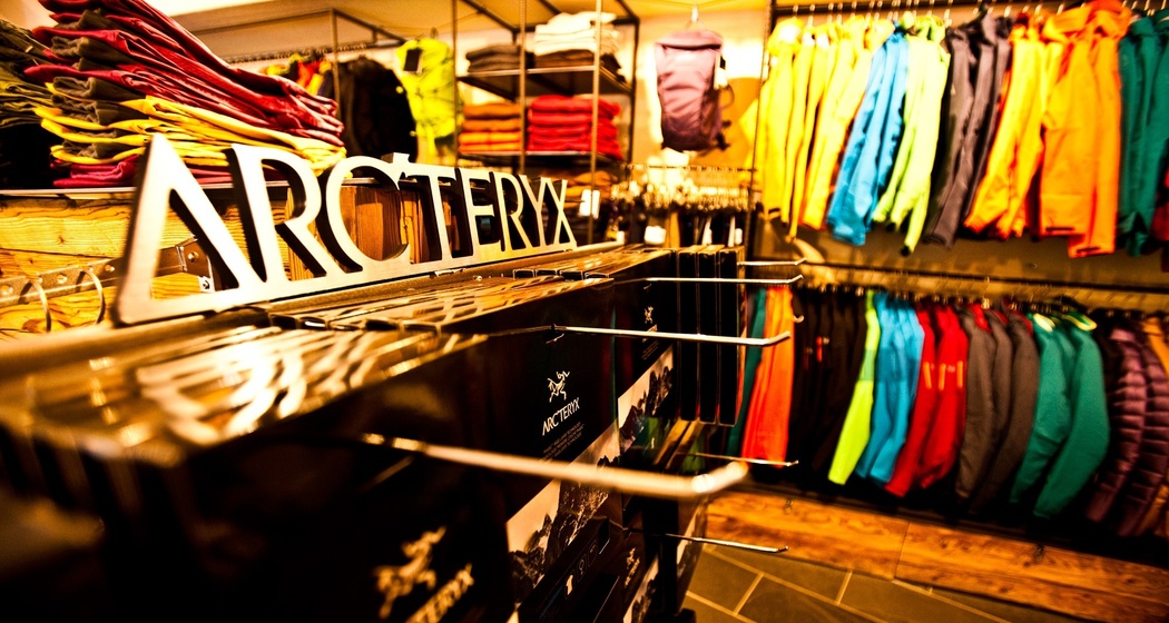 Go Vertical Bergsport (oua_28987893_image)