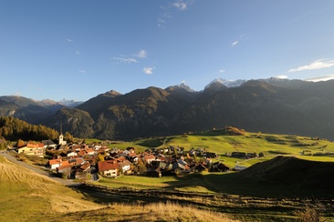 Alvaneu/Alvagni (oua_28989268_image)