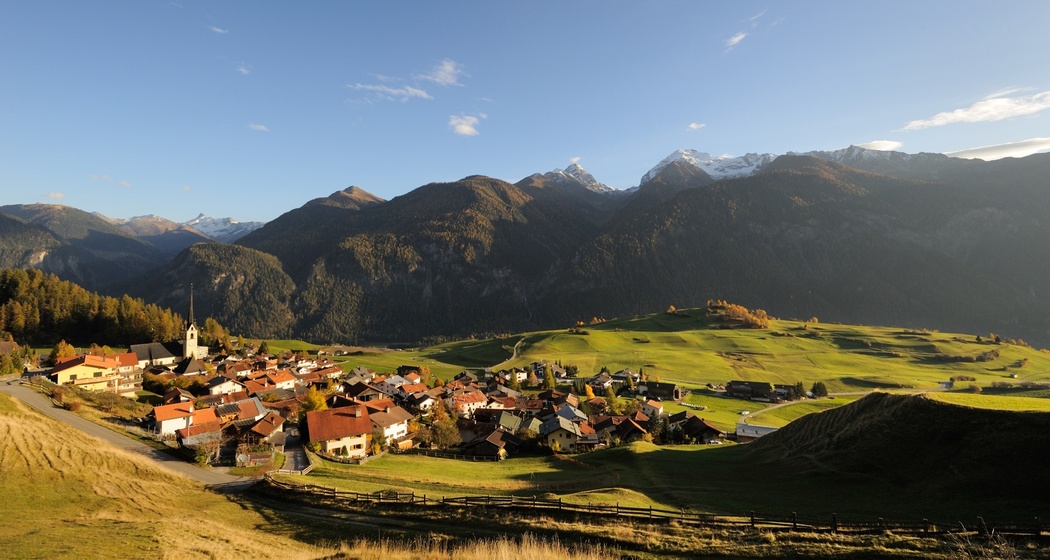 Alvaneu/Alvagni (oua_28989268_image)