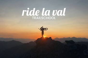 Ride La Val - Trailschool (oua_29181728_image)