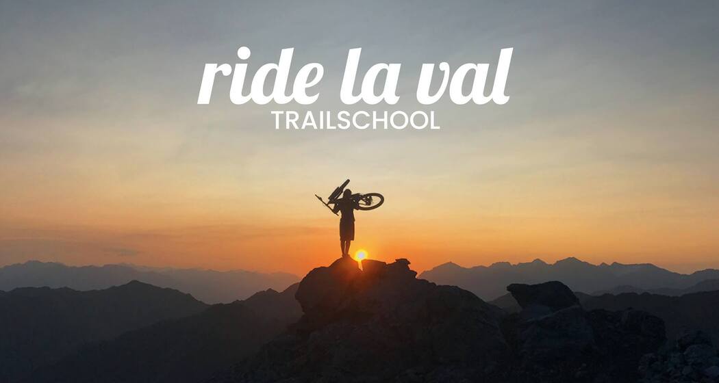 Ride La Val - Trailschool (oua_29181728_image)