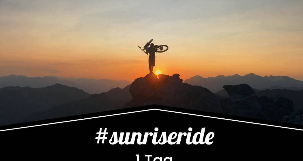 Ride La Val - Trailschool (oua_29181731_image)