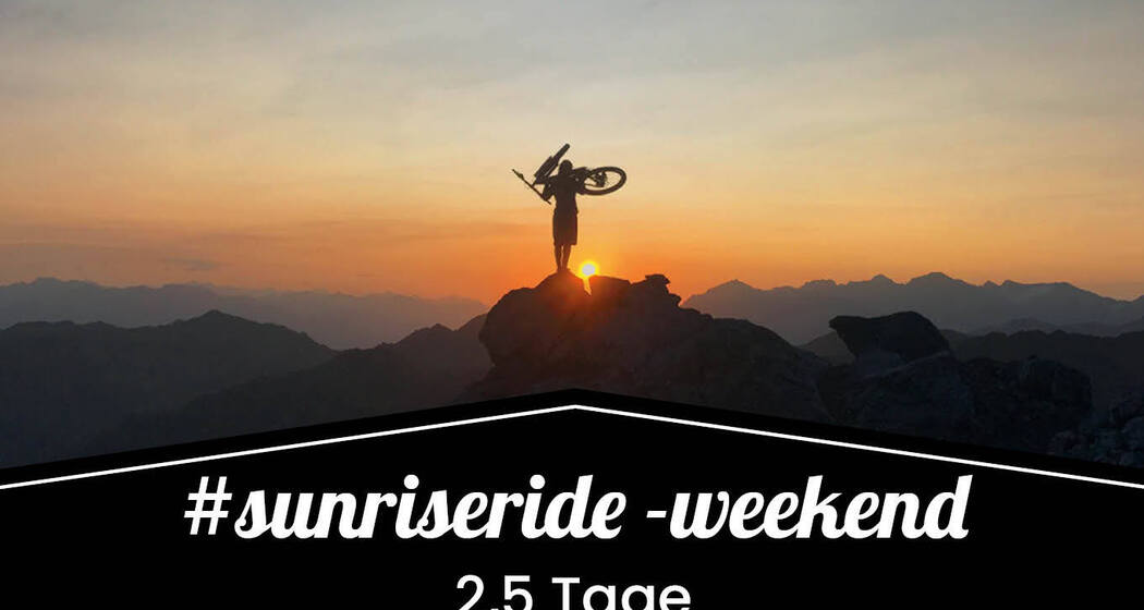 Ride La Val - Trailschool (oua_29181732_image)