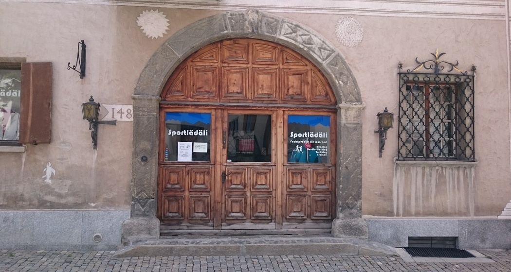 Sportlädäli (oua_29183553_image)