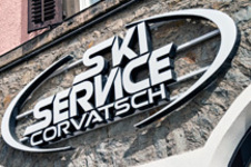 Skiservice Corvatsch Network (oua_29183560_image)