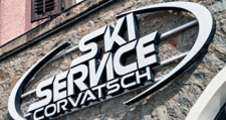 Skiservice Corvatsch Network (oua_29183560_image)