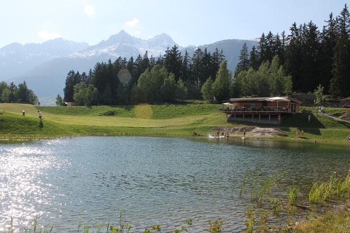 Terrasse Lag da Claus (oua_29186514_image)