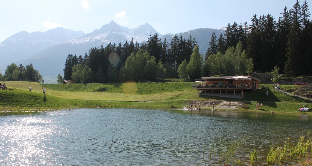 Terrasse Lag da Claus (oua_29186514_image)