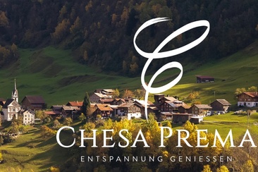 Chesa Prema (oua_29217668_image)