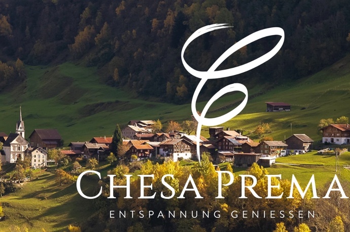 Chesa Prema (oua_29217668_image)