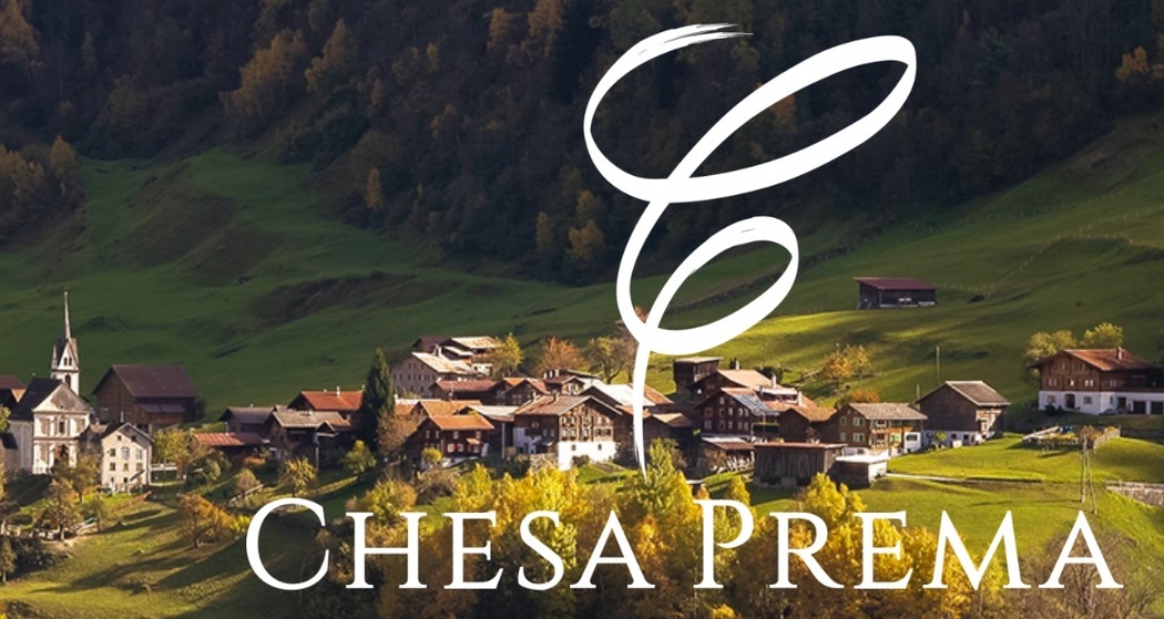 Chesa Prema (oua_29217668_image)