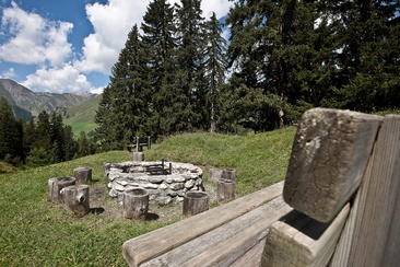 Mot Grond (oua_29217863_image)