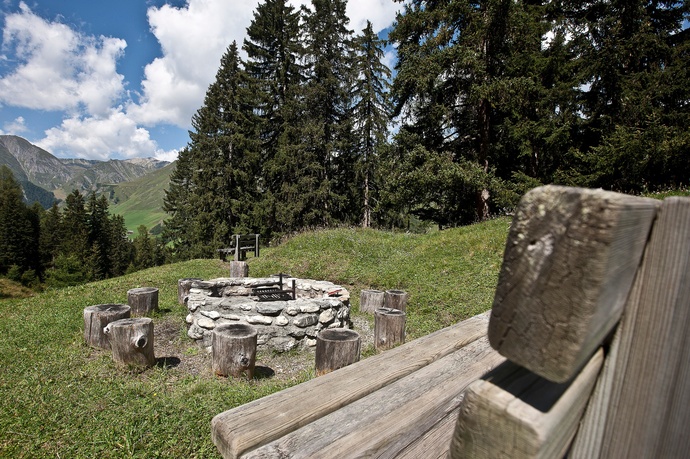 Mot Grond (oua_29217863_image)