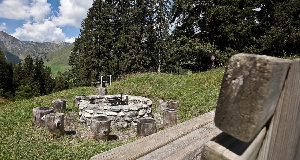 Mot Grond (oua_29217863_image)