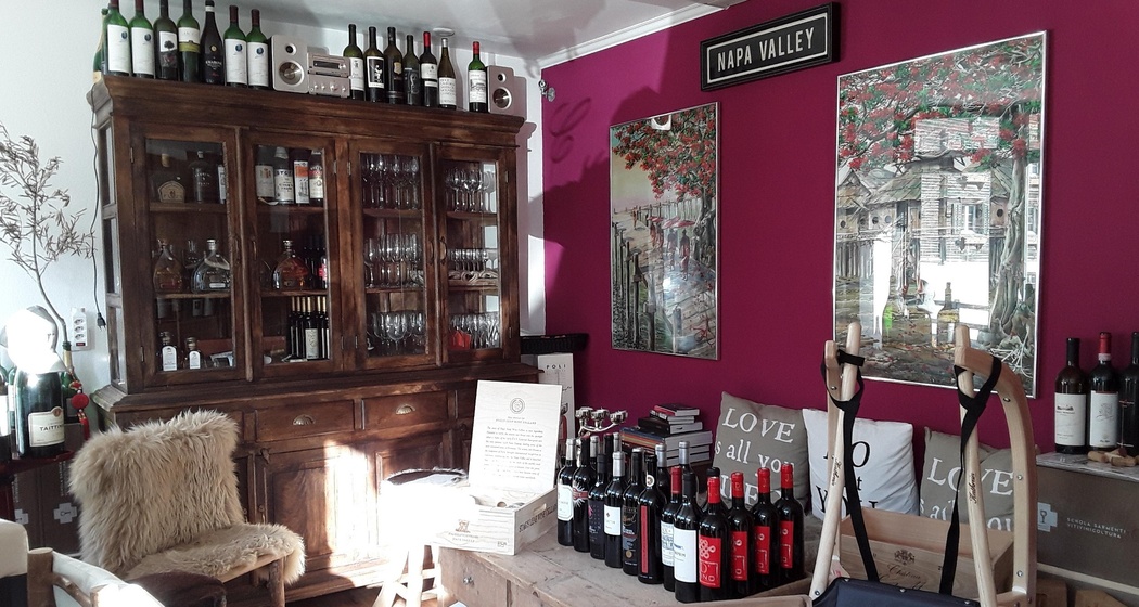 Chesa Prema (oua_29218030_image)