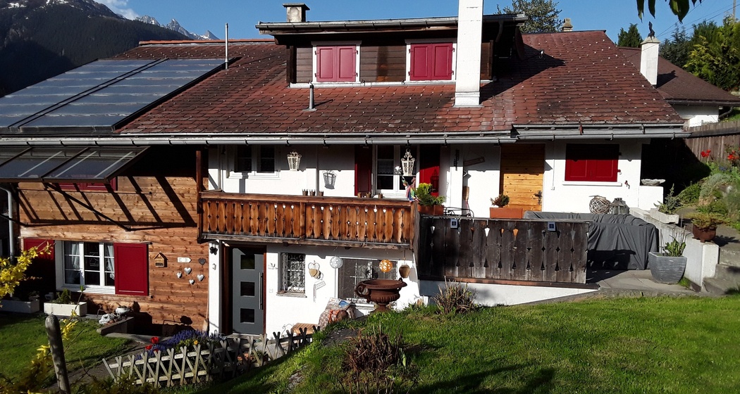 Chesa Prema (oua_29218042_image)